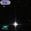TXS 0938+007