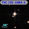 TYC  235-1494-1