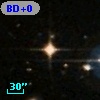 BD+01  2353