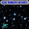 GSC 04019-01982