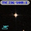 TYC  236-1449-1