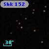 Shk 152