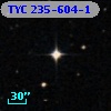 TYC  235-604-1