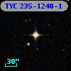 TYC  235-1240-1