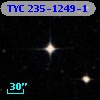 TYC  235-1249-1