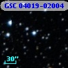 GSC 04019-02004