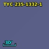 TYC  235-1332-1
