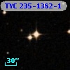 TYC  235-1382-1