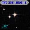 TYC  235-1593-1