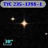 TYC  235-1788-1