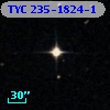 TYC  235-1824-1