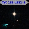 TYC  235-1832-1