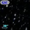 GSC 04019-00509