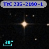 TYC  235-2180-1