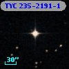 TYC  235-2191-1