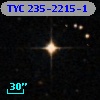 TYC  235-2215-1