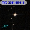TYC  236-654-1