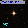 TYC  236-832-1
