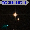 TYC  236-1157-1