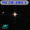 TYC  236-1564-1