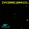 [VV2006] J094121.3+000825