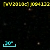 [VV2006c] J094132.9+000731