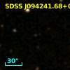 [VV2006c] J094241.7+005652