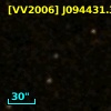 [VV2006] J094431.3+005659