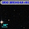 1RXS J093414.8+012141