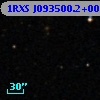 1RXS J093500.2+005339