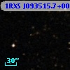 1RXS J093515.7+004743