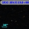 1RXS J093519.0+004556