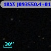 1RXS J093550.4+014359