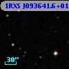 1RXS J093641.6+014311