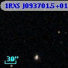 1RXS J093701.5+010648