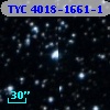TYC 4018-1661-1