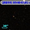 [JRB99] 094047.05+011728.7
