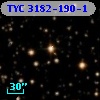 TYC 3182-190-1