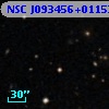 NSC J093456+011523