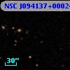 NSC J094137+000241