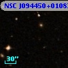 NSC J094450+010834