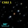 2MASS J00212285+6336553