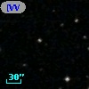 [VV2006] J093547.5+011519