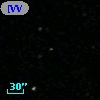 [VV2006] J093652.7+014327