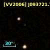 [VV2006] J093721.7+021141