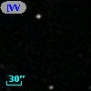 [VV2006] J093725.9+014928
