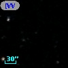 [VV2006] J093750.1+020827
