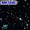RRF 1145