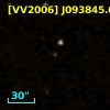 [VV2006] J093845.6+014522