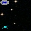 [VV2006] J093925.9+011707